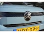 Citroën E-C3 EV 44 kWh 113pk Max │ Boordlader 11kW - 3 fasen