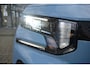 Citroën E-C3 EV 44 kWh 113pk Max │ Boordlader 11kW - 3 fasen