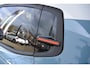 Citroën E-C3 EV 44 kWh 113pk Max │ Boordlader 11kW - 3 fasen