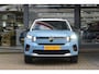 Citroën E-C3 EV 44 kWh 113pk Max │ Boordlader 11kW - 3 fasen