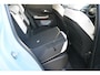 Citroën E-C3 EV 44 kWh 113pk Max │ Boordlader 11kW - 3 fasen