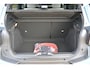 Citroën E-C3 EV 44 kWh 113pk Max │ Boordlader 11kW - 3 fasen