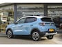 Citroën E-C3 EV 44 kWh 113pk Max │ Boordlader 11kW - 3 fasen