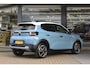 Citroën E-C3 EV 44 kWh 113pk Max │ Boordlader 11kW - 3 fasen