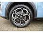 Citroën E-C3 EV 44 kWh 113pk Max │ Boordlader 11kW - 3 fasen