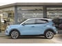 Citroën E-C3 EV 44 kWh 113pk Max │ Boordlader 11kW - 3 fasen