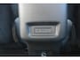 Citroën E-C3 EV 44 kWh 113pk Max │ Boordlader 11kW - 3 fasen