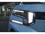 Citroën E-C3 EV 44 kWh 113pk Max │ Boordlader 11kW - 3 fasen