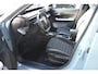 Citroën E-C3 EV 44 kWh 113pk Max │ Boordlader 11kW - 3 fasen