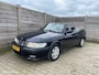 Saab 9-3 Cabrio 2.0t S Nieuwe APK
