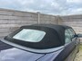 Saab 9-3 Cabrio 2.0t S Nieuwe APK
