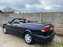 Saab 9-3 Cabrio 2.0t S Nieuwe APK