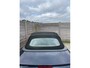 Saab 9-3 Cabrio 2.0t S Nieuwe APK