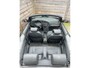Saab 9-3 Cabrio 2.0t S Nieuwe APK