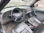 Saab 9-3 Cabrio 2.0t S Nieuwe APK