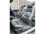 Saab 9-3 Cabrio 2.0t S Nieuwe APK