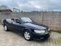 Saab 9-3 Cabrio 2.0t S Nieuwe APK
