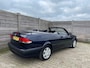 Saab 9-3 Cabrio 2.0t S Nieuwe APK