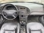 Saab 9-3 Cabrio 2.0t S Nieuwe APK