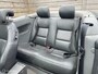 Saab 9-3 Cabrio 2.0t S Nieuwe APK
