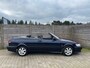 Saab 9-3 Cabrio 2.0t S Nieuwe APK