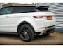 Land Rover Range Rover Evoque Coupé 2.0 Si 4WD Prestige Panodak Camera Keyless Meridian Memory Stoel Stuurverw. Clima Cruise Trekhaak