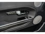 Land Rover Range Rover Evoque Coupé 2.0 Si 4WD Prestige Panodak Camera Keyless Meridian Memory Stoel Stuurverw. Clima Cruise Trekhaak
