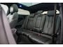 Land Rover Range Rover Evoque Coupé 2.0 Si 4WD Prestige Panodak Camera Keyless Meridian Memory Stoel Stuurverw. Clima Cruise Trekhaak