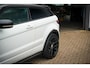 Land Rover Range Rover Evoque Coupé 2.0 Si 4WD Prestige Panodak Camera Keyless Meridian Memory Stoel Stuurverw. Clima Cruise Trekhaak