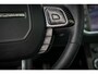 Land Rover Range Rover Evoque Coupé 2.0 Si 4WD Prestige Panodak Camera Keyless Meridian Memory Stoel Stuurverw. Clima Cruise Trekhaak