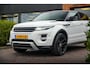 Land Rover Range Rover Evoque Coupé 2.0 Si 4WD Prestige Panodak Camera Keyless Meridian Memory Stoel Stuurverw. Clima Cruise Trekhaak