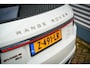 Land Rover Range Rover Evoque Coupé 2.0 Si 4WD Prestige Panodak Camera Keyless Meridian Memory Stoel Stuurverw. Clima Cruise Trekhaak
