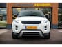 Land Rover Range Rover Evoque Coupé 2.0 Si 4WD Prestige Panodak Camera Keyless Meridian Memory Stoel Stuurverw. Clima Cruise Trekhaak