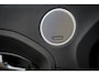 Land Rover Range Rover Evoque Coupé 2.0 Si 4WD Prestige Panodak Camera Keyless Meridian Memory Stoel Stuurverw. Clima Cruise Trekhaak