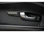 Land Rover Range Rover Evoque Coupé 2.0 Si 4WD Prestige Panodak Camera Keyless Meridian Memory Stoel Stuurverw. Clima Cruise Trekhaak
