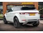 Land Rover Range Rover Evoque Coupé 2.0 Si 4WD Prestige Panodak Camera Keyless Meridian Memory Stoel Stuurverw. Clima Cruise Trekhaak