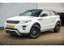 Land Rover Range Rover Evoque Coupé 2.0 Si 4WD Prestige Panodak Camera Keyless Meridian Memory Stoel Stuurverw. Clima Cruise Trekhaak