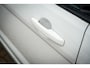 Land Rover Range Rover Evoque Coupé 2.0 Si 4WD Prestige Panodak Camera Keyless Meridian Memory Stoel Stuurverw. Clima Cruise Trekhaak