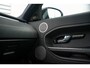 Land Rover Range Rover Evoque Coupé 2.0 Si 4WD Prestige Panodak Camera Keyless Meridian Memory Stoel Stuurverw. Clima Cruise Trekhaak