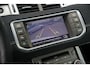 Land Rover Range Rover Evoque Coupé 2.0 Si 4WD Prestige Panodak Camera Keyless Meridian Memory Stoel Stuurverw. Clima Cruise Trekhaak