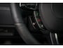 Land Rover Range Rover Evoque Coupé 2.0 Si 4WD Prestige Panodak Camera Keyless Meridian Memory Stoel Stuurverw. Clima Cruise Trekhaak