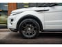 Land Rover Range Rover Evoque Coupé 2.0 Si 4WD Prestige Panodak Camera Keyless Meridian Memory Stoel Stuurverw. Clima Cruise Trekhaak