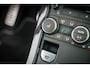 Land Rover Range Rover Evoque Coupé 2.0 Si 4WD Prestige Panodak Camera Keyless Meridian Memory Stoel Stuurverw. Clima Cruise Trekhaak