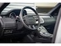 Land Rover Range Rover Evoque Coupé 2.0 Si 4WD Prestige Panodak Camera Keyless Meridian Memory Stoel Stuurverw. Clima Cruise Trekhaak