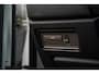 Land Rover Range Rover Evoque Coupé 2.0 Si 4WD Prestige Panodak Camera Keyless Meridian Memory Stoel Stuurverw. Clima Cruise Trekhaak