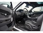 Land Rover Range Rover Evoque Coupé 2.0 Si 4WD Prestige Panodak Camera Keyless Meridian Memory Stoel Stuurverw. Clima Cruise Trekhaak