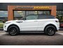 Land Rover Range Rover Evoque Coupé 2.0 Si 4WD Prestige Panodak Camera Keyless Meridian Memory Stoel Stuurverw. Clima Cruise Trekhaak