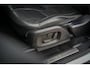 Land Rover Range Rover Evoque Coupé 2.0 Si 4WD Prestige Panodak Camera Keyless Meridian Memory Stoel Stuurverw. Clima Cruise Trekhaak