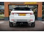 Land Rover Range Rover Evoque Coupé 2.0 Si 4WD Prestige Panodak Camera Keyless Meridian Memory Stoel Stuurverw. Clima Cruise Trekhaak