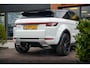 Land Rover Range Rover Evoque Coupé 2.0 Si 4WD Prestige Panodak Camera Keyless Meridian Memory Stoel Stuurverw. Clima Cruise Trekhaak